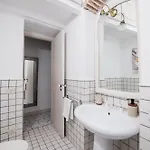 The Arch Loft Center By Holidays * Taormina