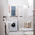 The Arch Loft Center By Holidays Apartmán