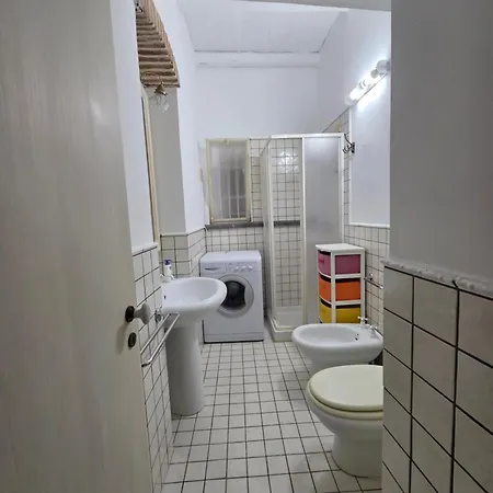 The Arch Loft Center By Holidays *