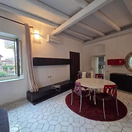 The Arch Loft Center By Holidays *