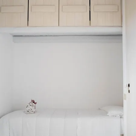 The Arch Loft Center By Holidays Apartment Taormina