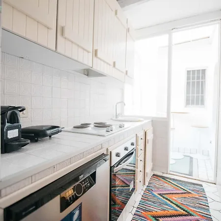 The Arch Loft Center By Holidays Apartment Taormina