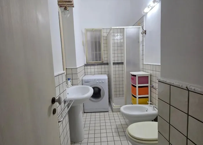 The Arch Loft Center By Holidays *